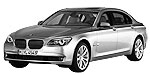 BMW F01 P1B4C Fault Code