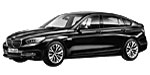 BMW F07 P1B4C Fault Code