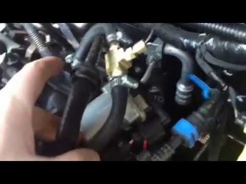See P1B4C in engine