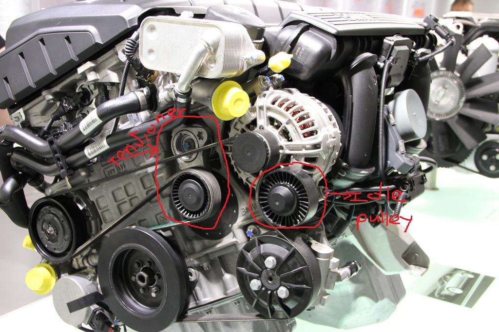 See P1B4C in engine