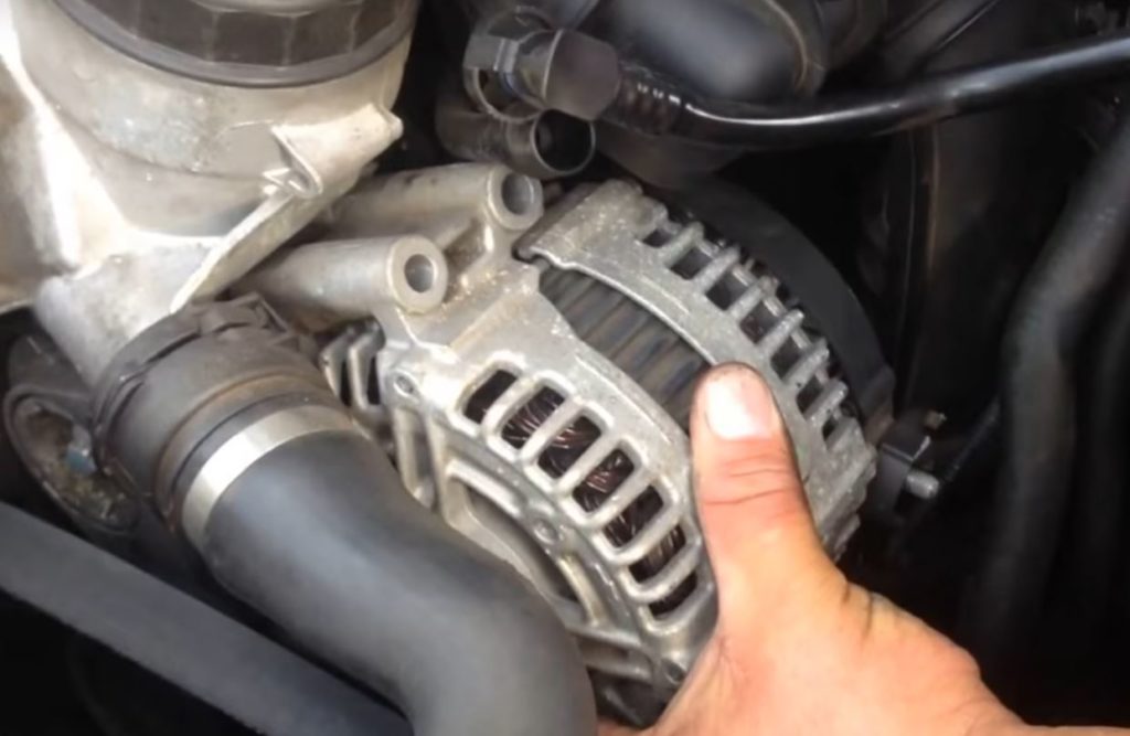 See P1B4C in engine